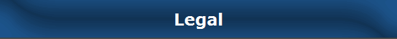 Legal